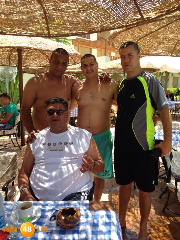 lud sharm shekh814 (5).jpg